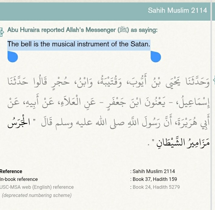 Moshiach Is King tweet media