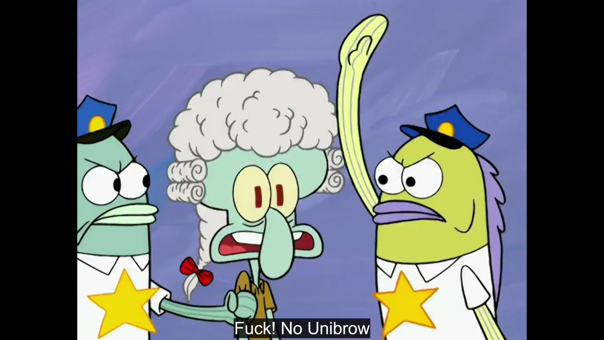 Isaac Vargas tweet media