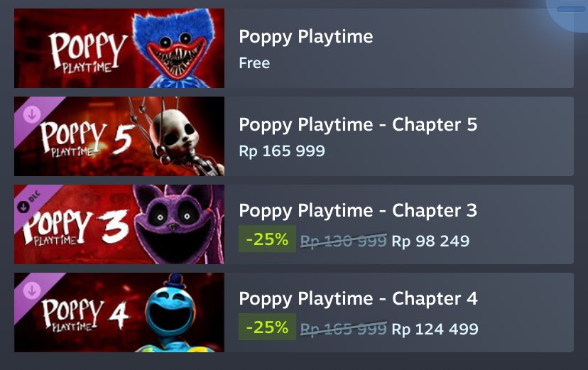 r🅰️Linn ☘️🫧🎐 tweet media