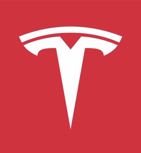 Shay Boloor tweet media