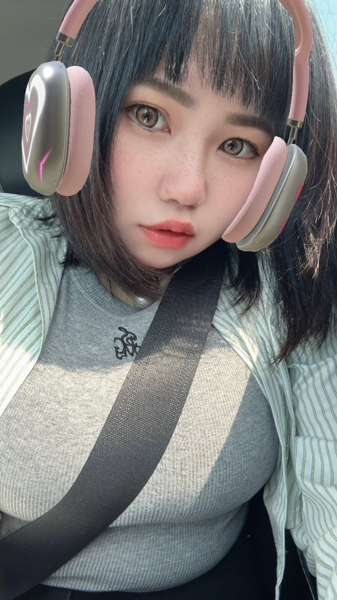 美濃 tweet media