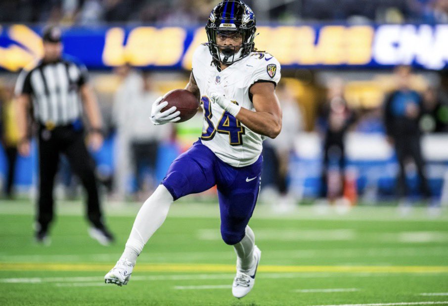 ChargersMuse tweet media