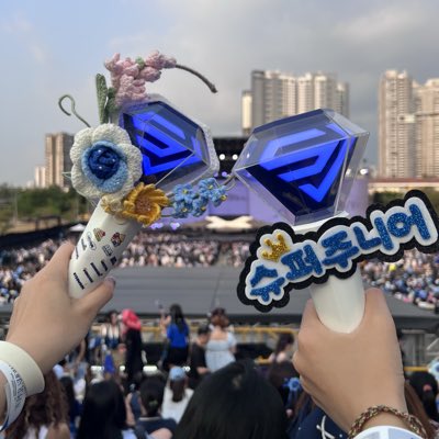 My_Power_SJ's tweet photo. #ẢnhHồsơMới https://t.co/mCOSxVOGVe