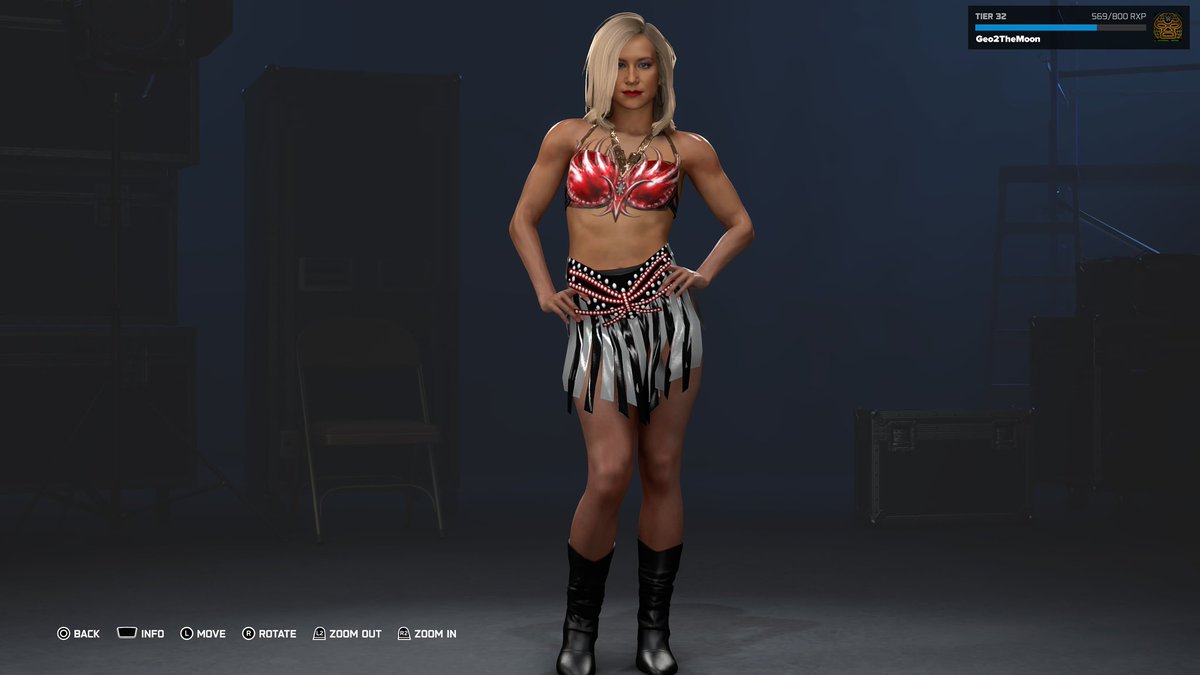 Geo2Moon tweet media