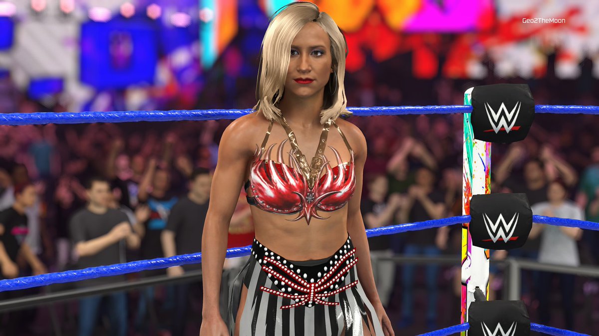 Geo2Moon tweet media