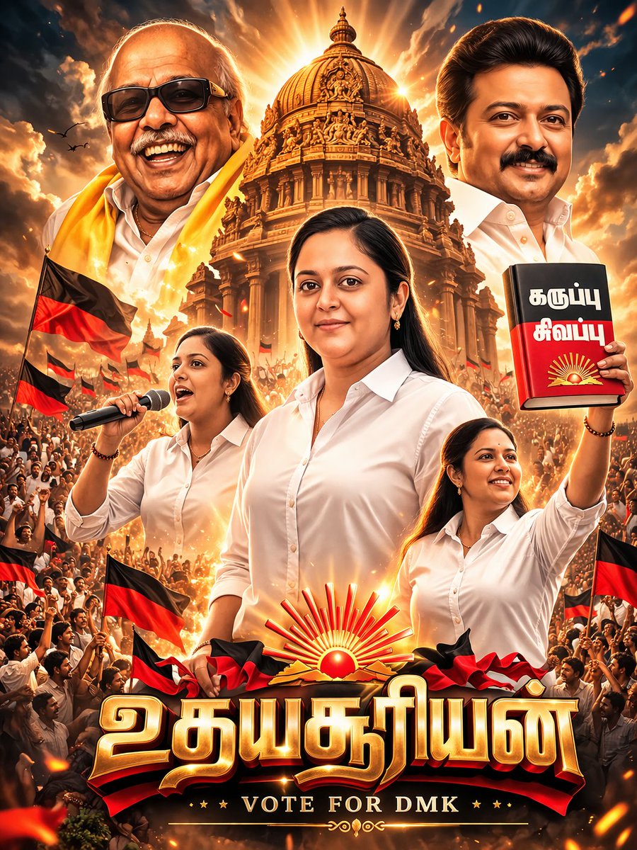 poornimachandr3's tweet photo. பெண்களின் முன்னேற்றம் மற்றும் பாதுகாப்பு உறுதி செய்திட ஆதரிப்பீர் 

வாக்களிப்பீர் உதயசூரியன்

இனிய காலை வணக்கம் நண்பர்களே 🙏🏻🥳😍
#ஸ்டாலின்_தொடரட்டும்_தமிழ்நாடு_வெல்லட்டும்
#voteforDMK https://t.co/bHbnhJUVL9