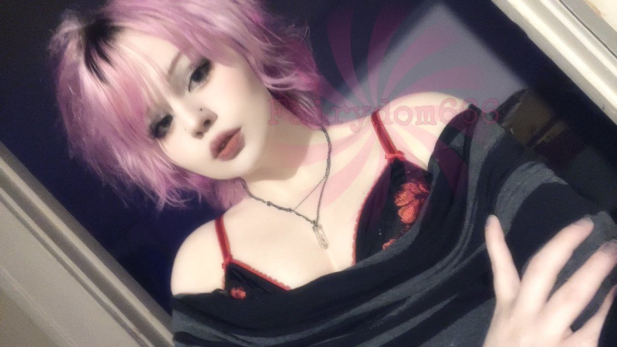 Your God, 𝘈𝘳𝘦𝘴 ✨bday 4/1 tweet media