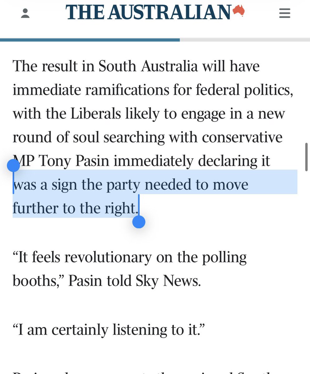 Josh Butler tweet media