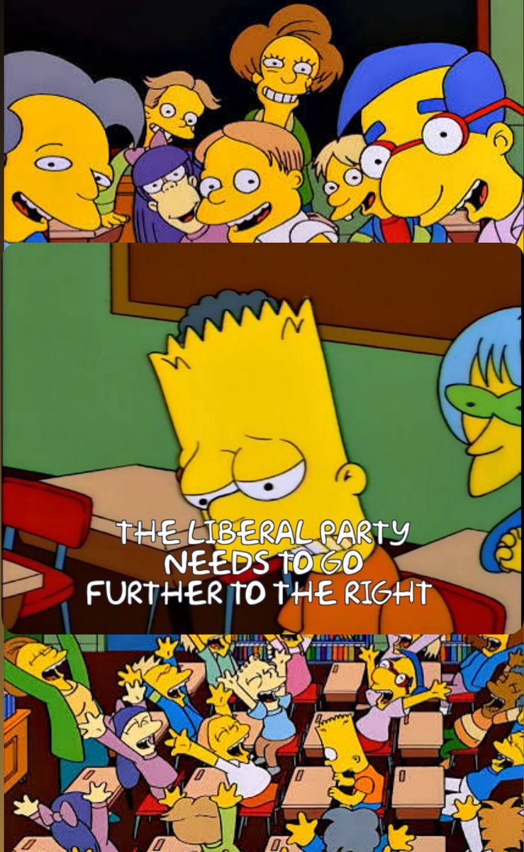 Josh Butler tweet media