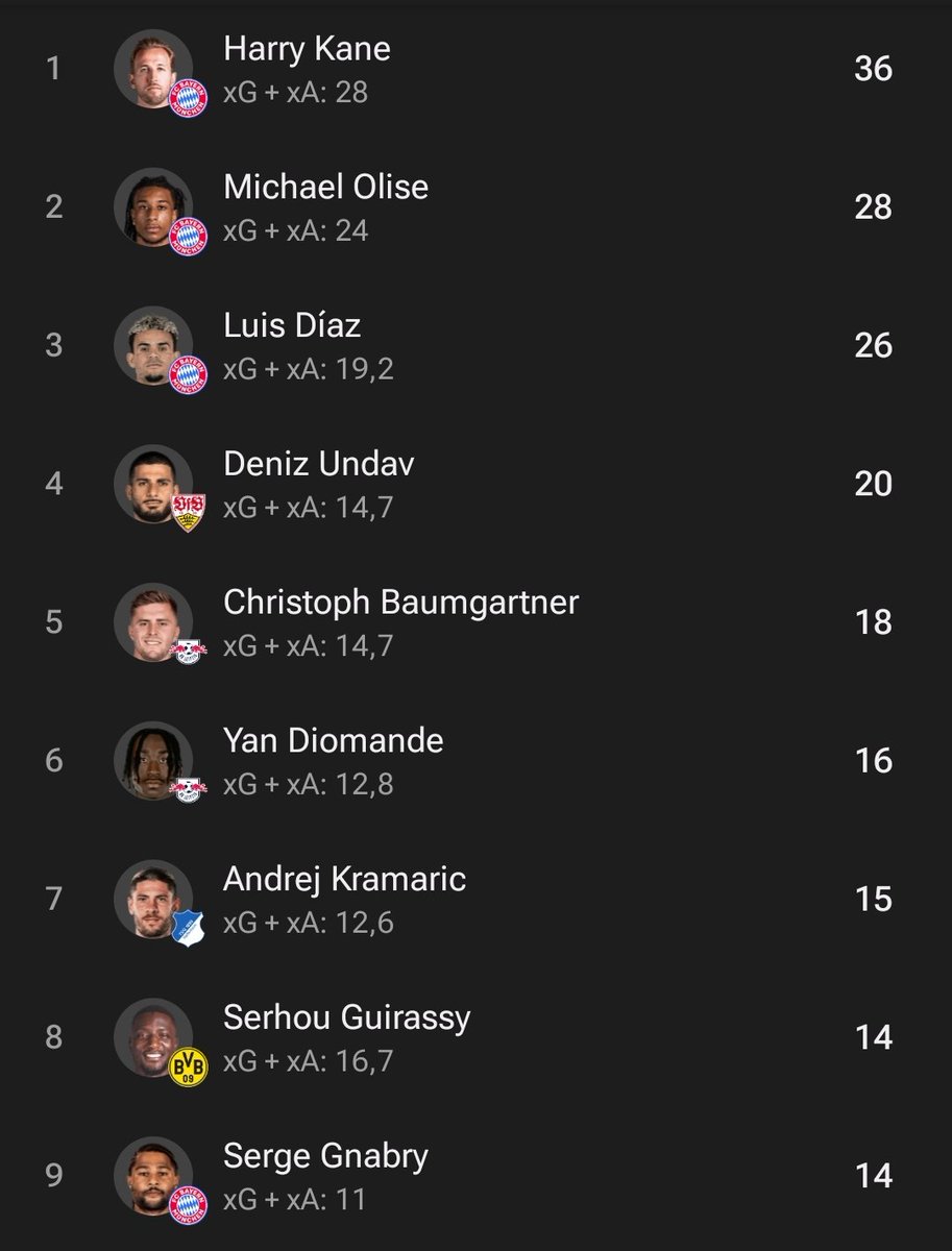 Pakillo Mariscal tweet media