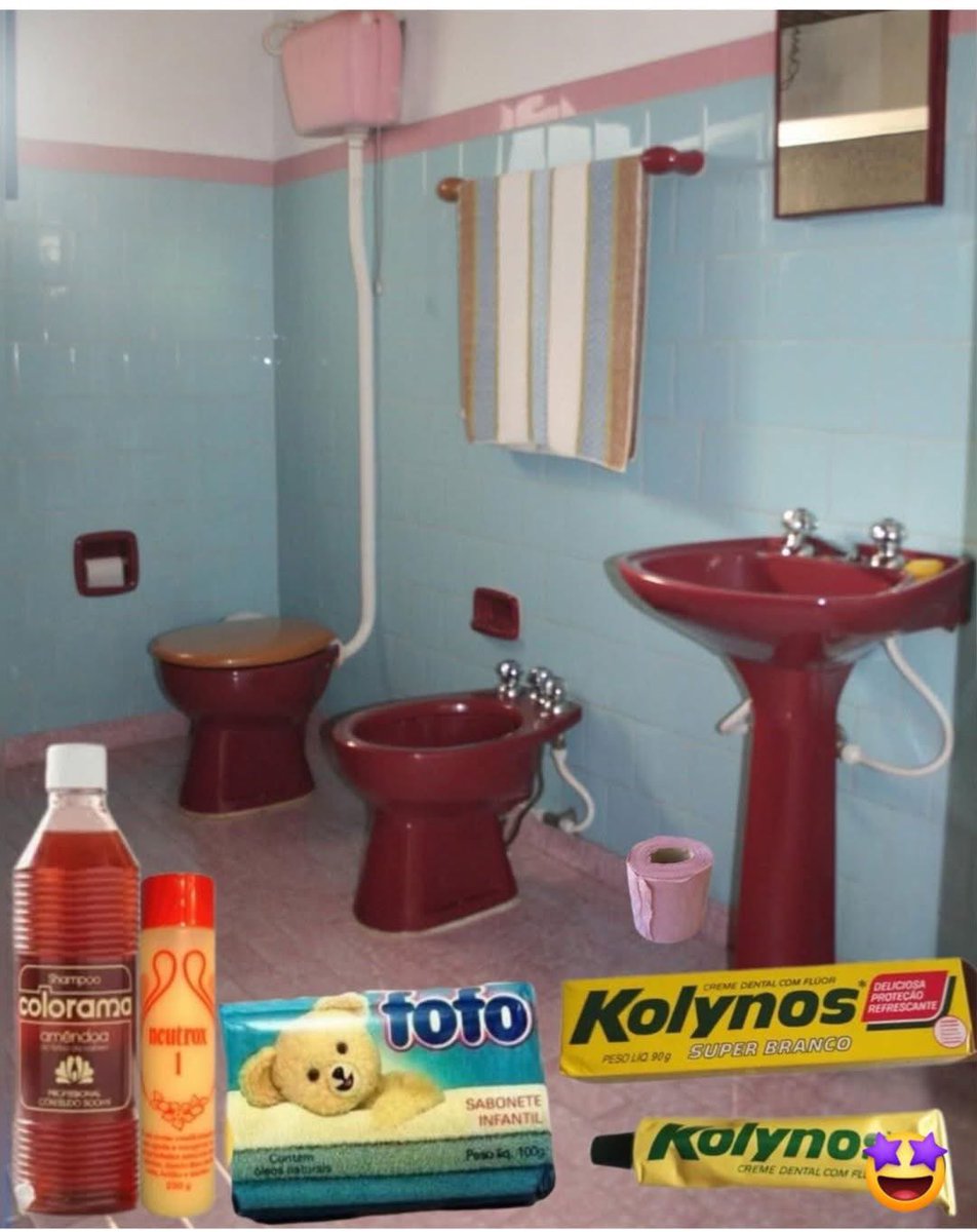 WanderValero tweet media