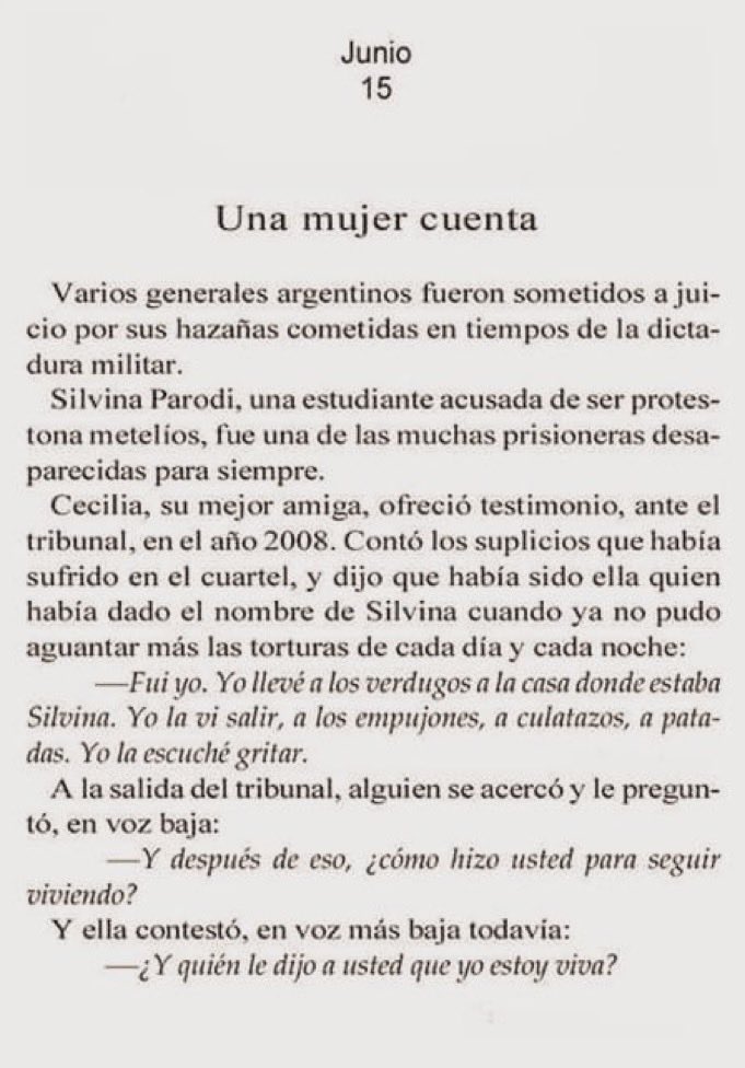 Marina Glezer tweet media