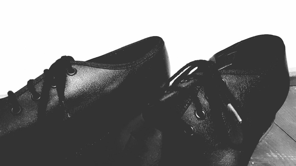 Caitlin Houston tweet media