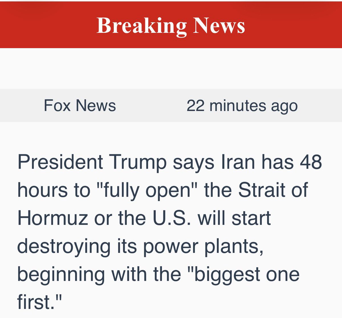 Carlos Maslatón tweet media