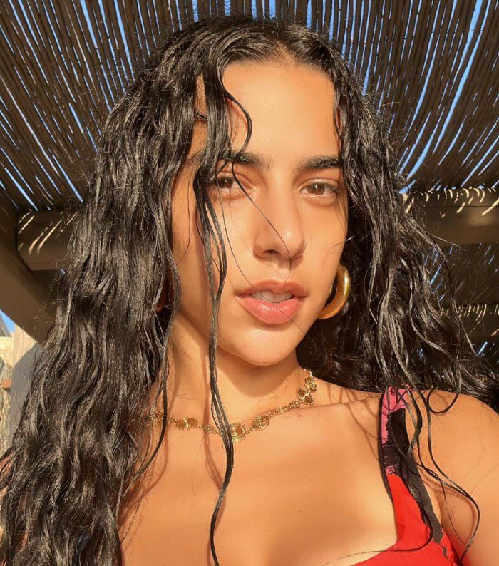 doido varrido, louco de pedra tweet media