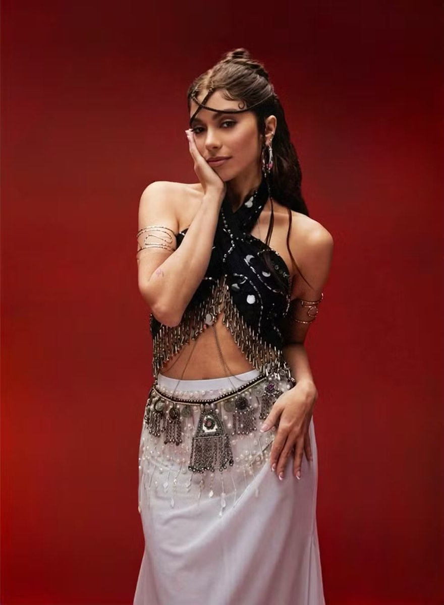 doido varrido, louco de pedra tweet media