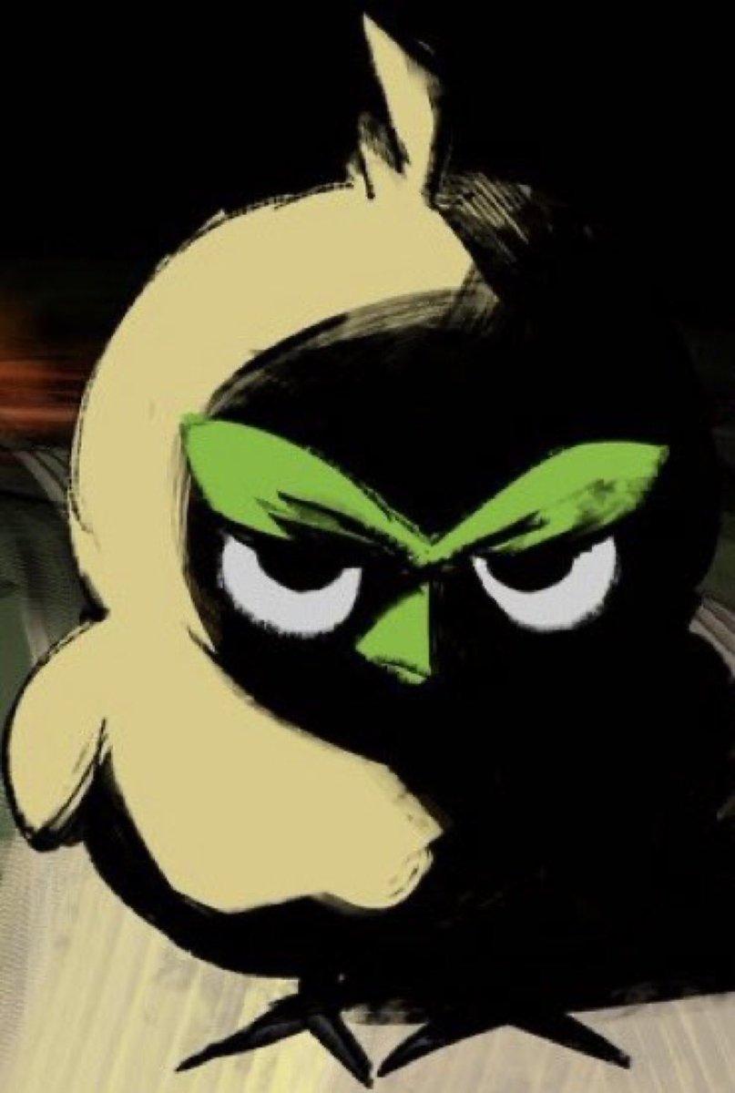 STG | Vy⛩️ tweet media