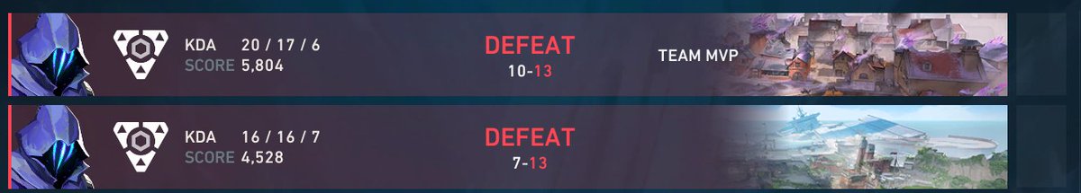 slackmasc tweet media