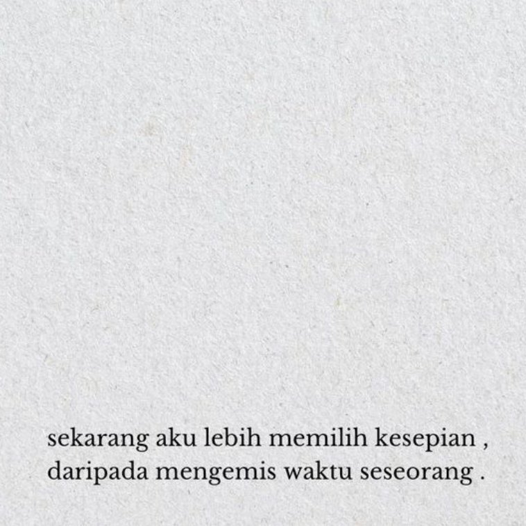 sinii ceritaa tweet media