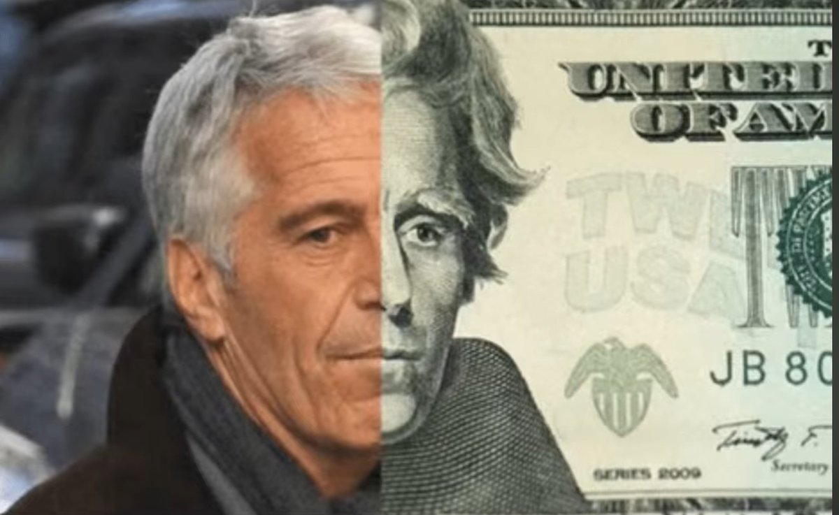 Tonia Weiters tweet media