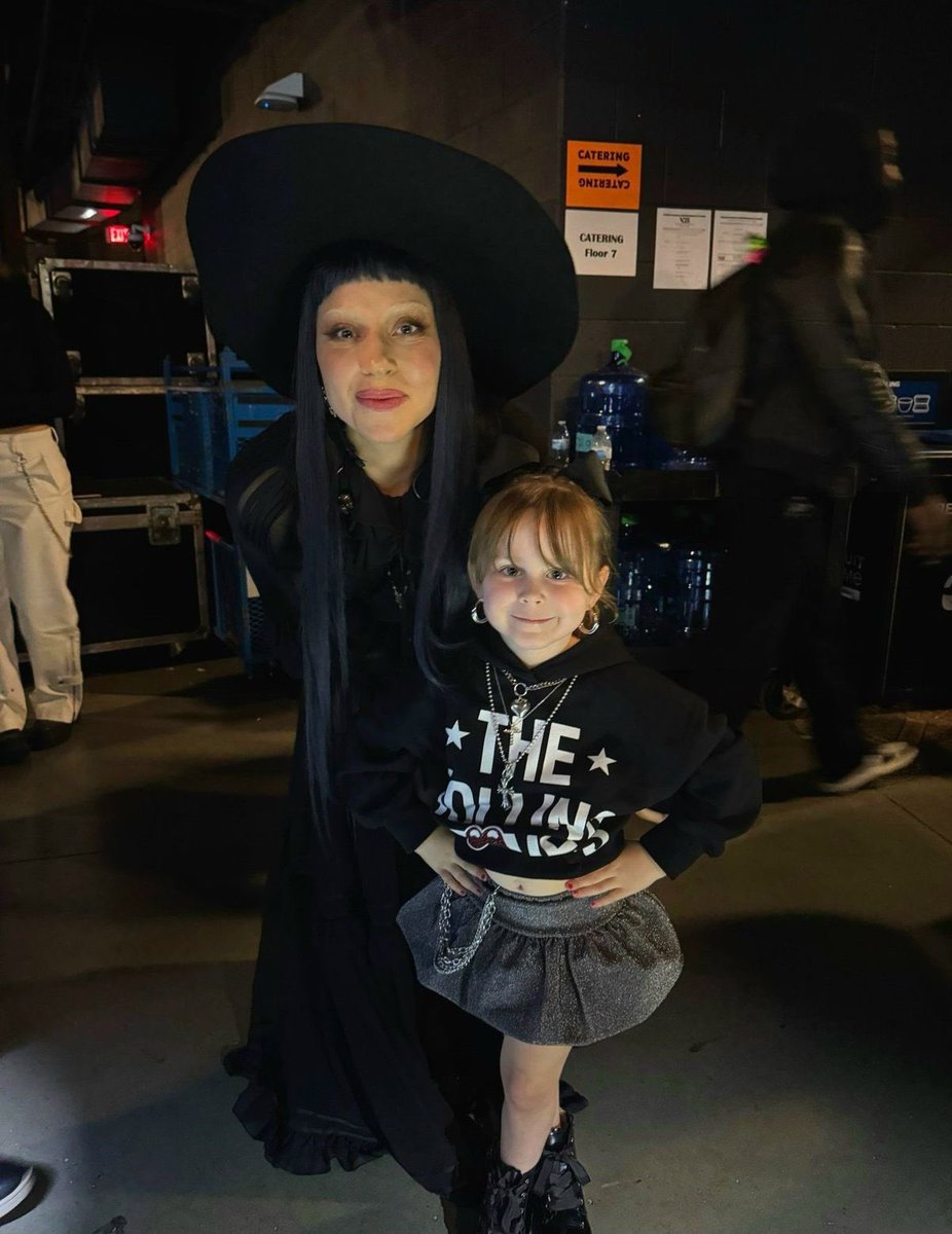 Matheus Custodio👹🖤 ᵐᵃʸʰᵉᵐ tweet media