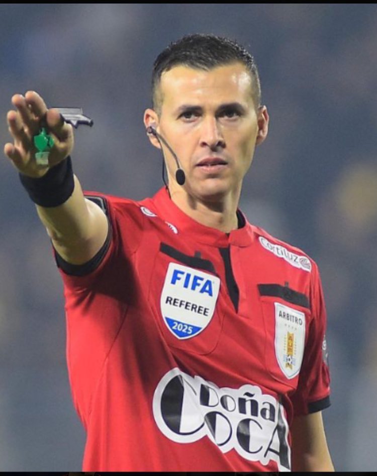 Cebolla 🧅 tweet media