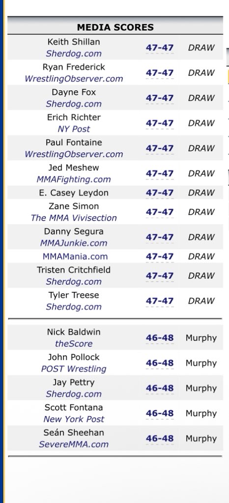 𝕯₂🐉 tweet media