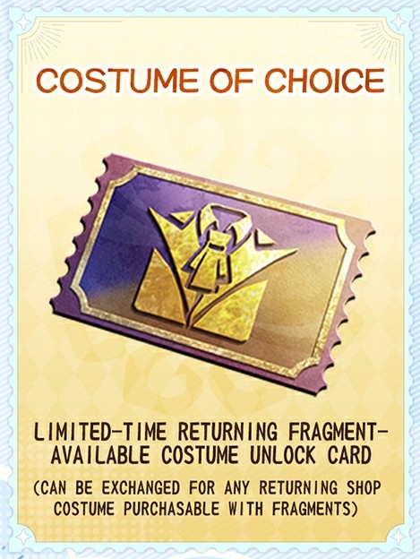 v. ૮ ․ ․ ྀིა 👒 tweet media