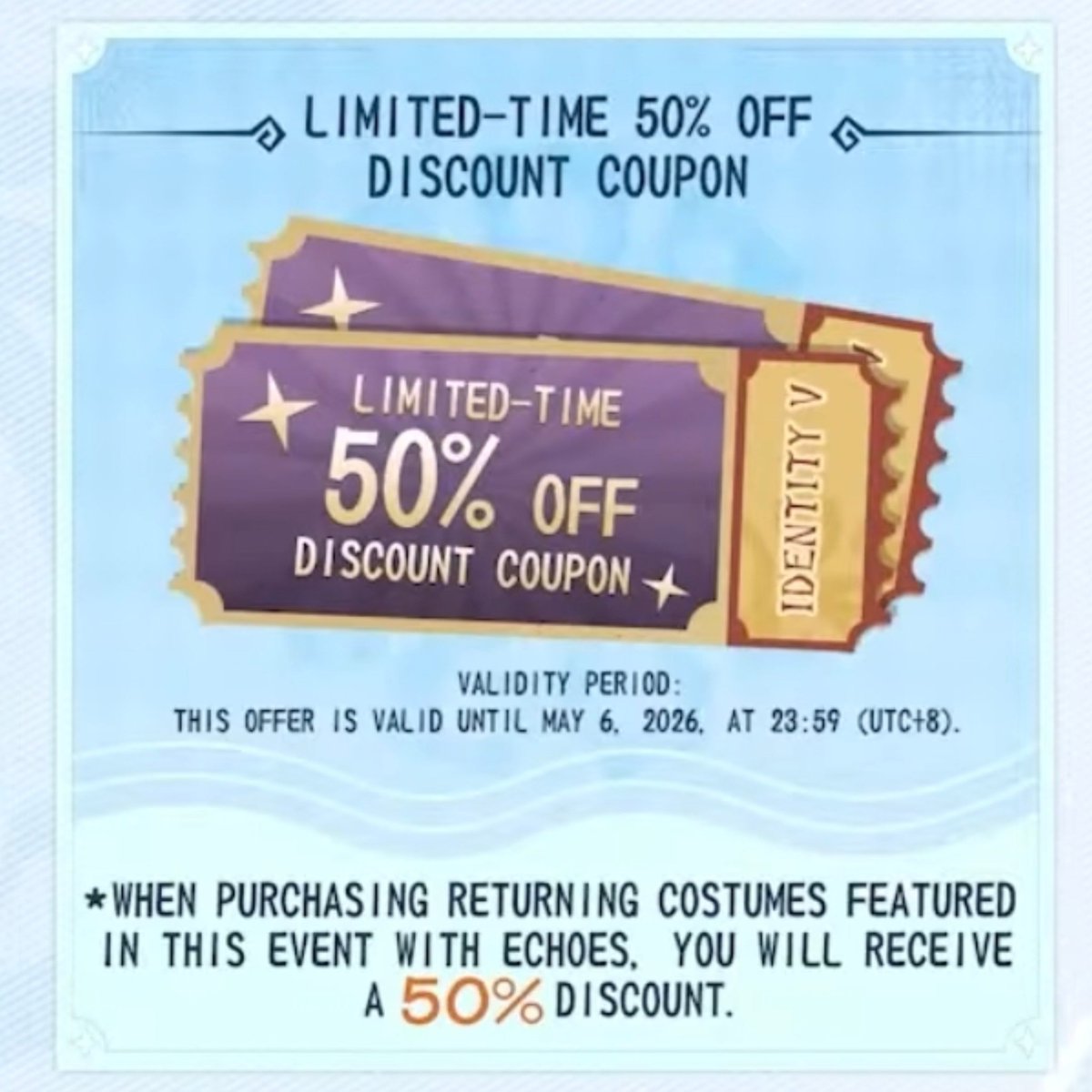 v. ૮ ․ ․ ྀིა 👒 tweet media