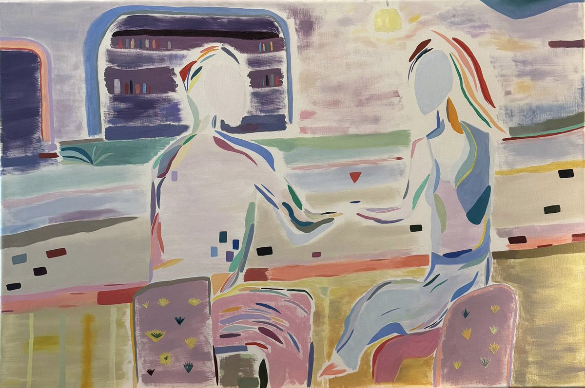 Plumpa | ꜰᴏꜱᴛᴇʀ 🎪 tweet media