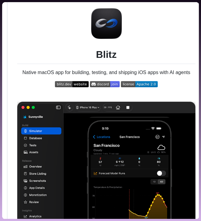 Tom Dörr tweet media