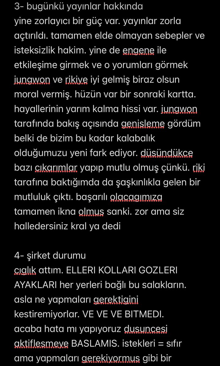 carmilla🦇 ENHYPEN IS 7 tweet media