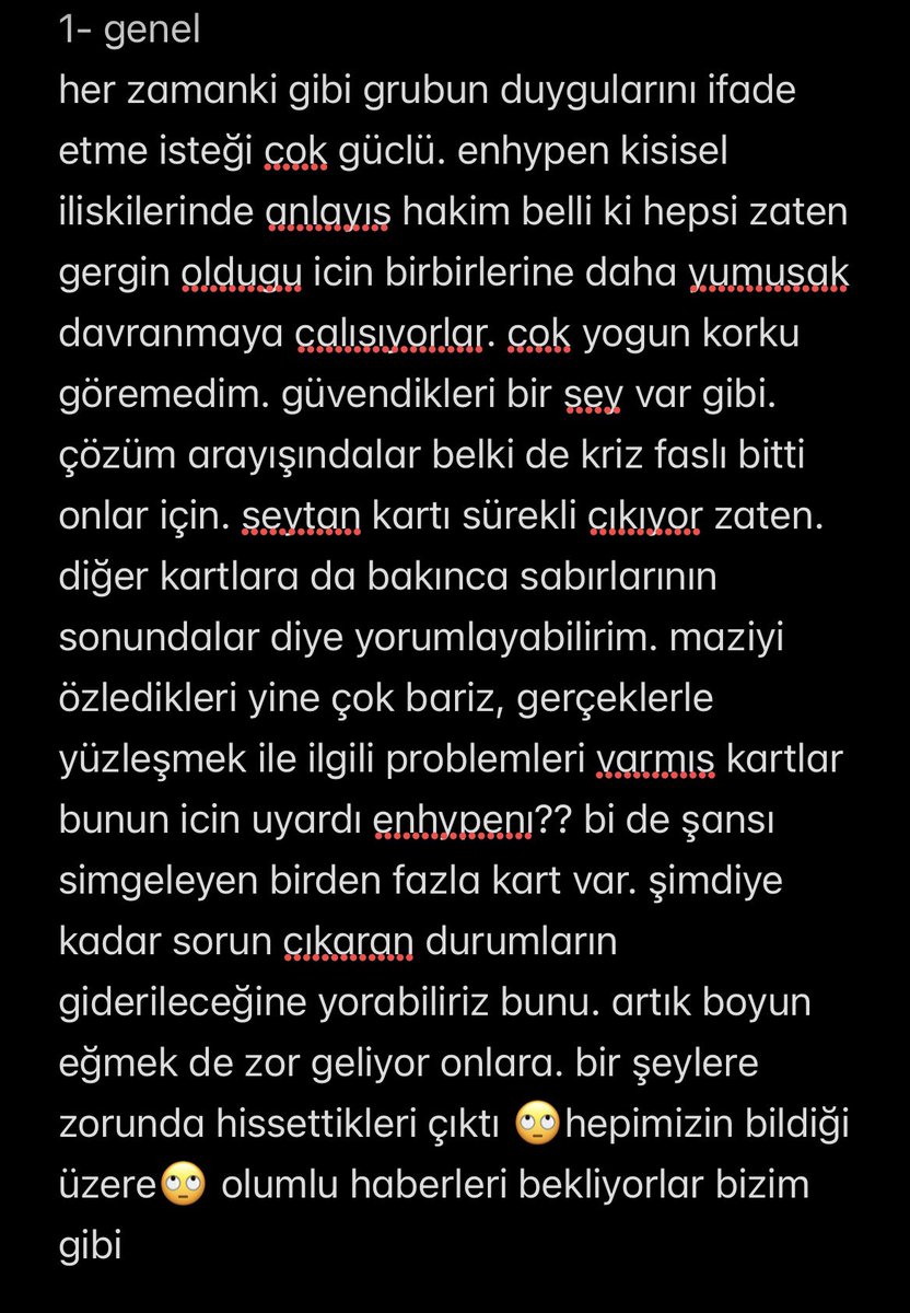 carmilla🦇 ENHYPEN IS 7 tweet media