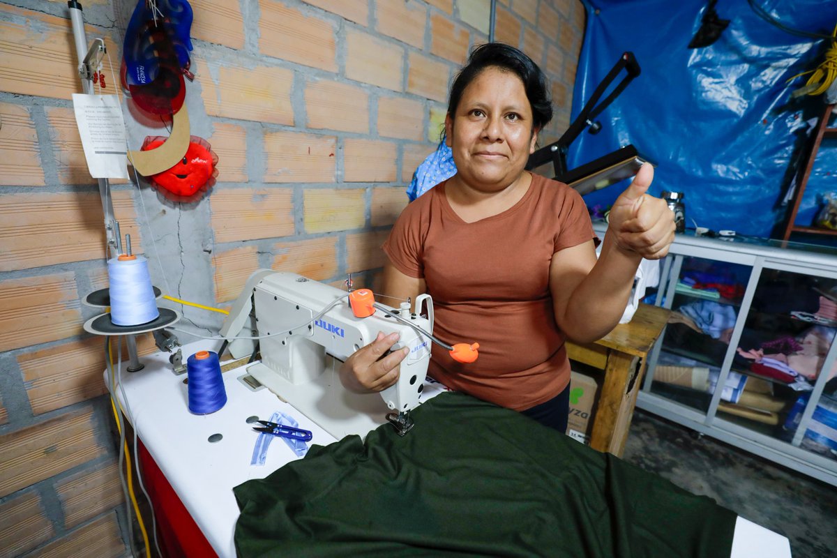 Midis Foncodes tweet media