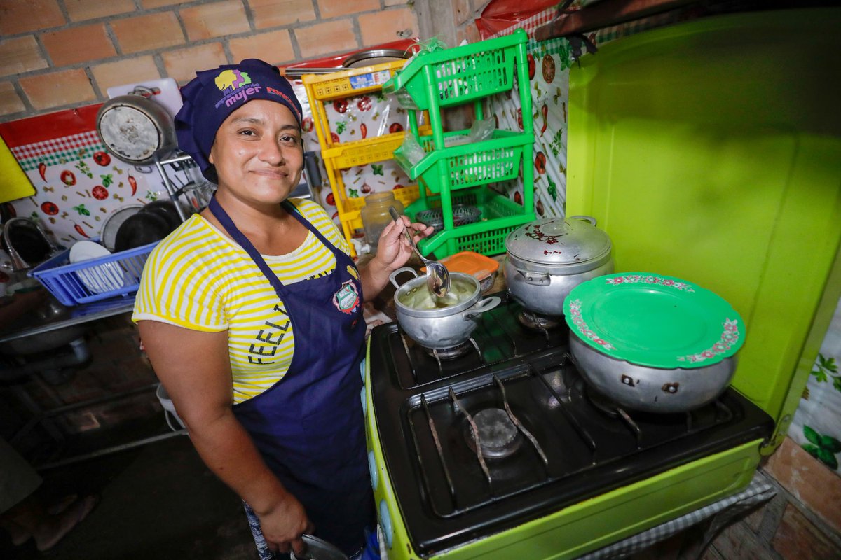 Midis Foncodes tweet media