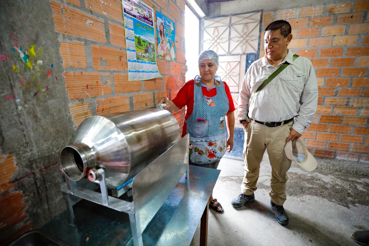 Midis Foncodes tweet media