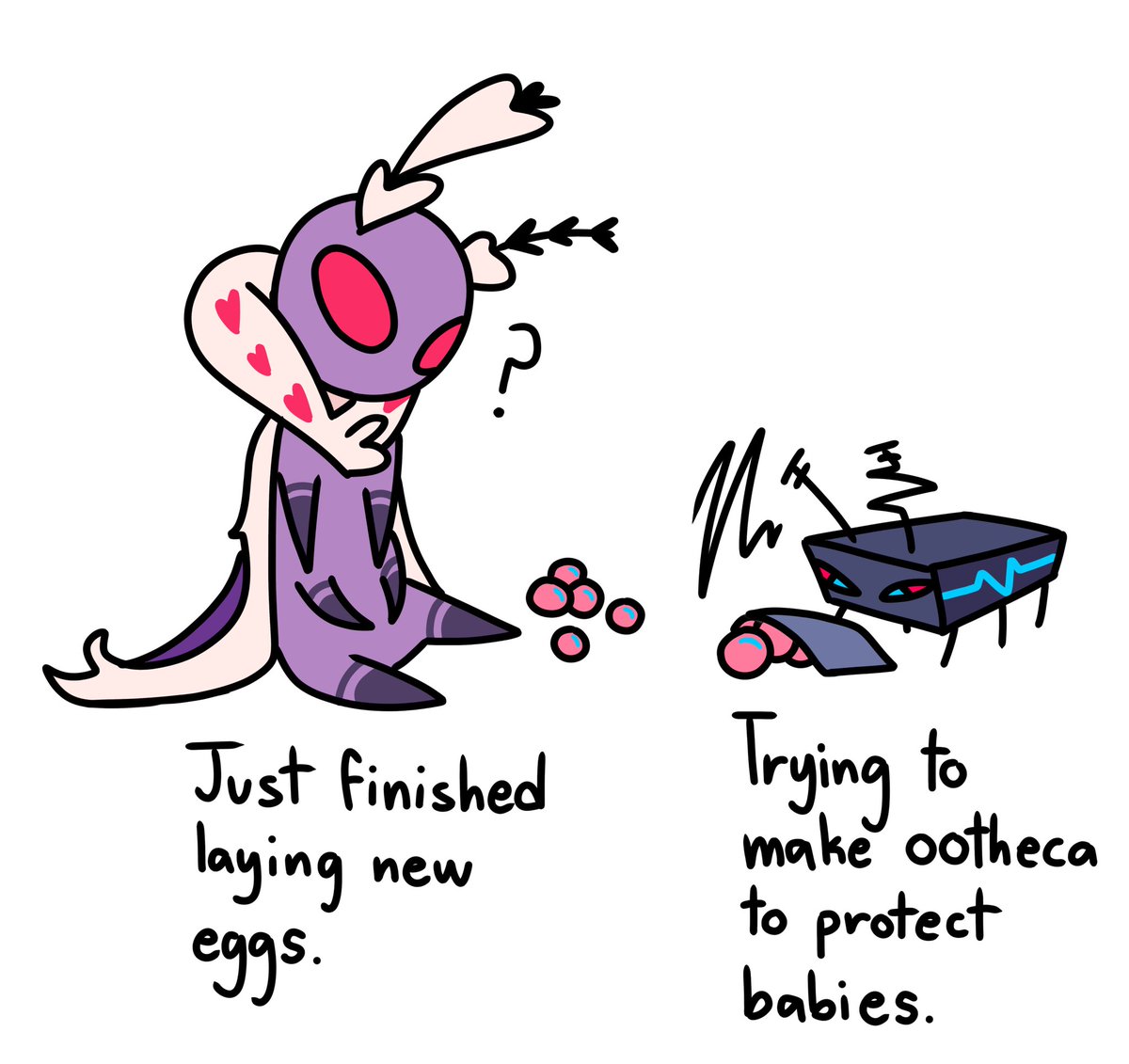 ThesamePricc tweet media