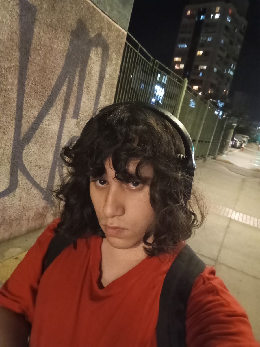 Danna🏳️‍⚧️ tweet media