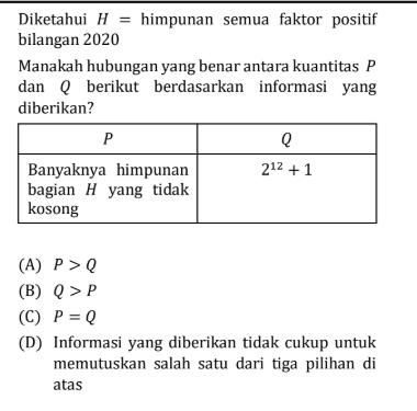 Jastip Bayar UTBK Cek Sorotan! tweet media