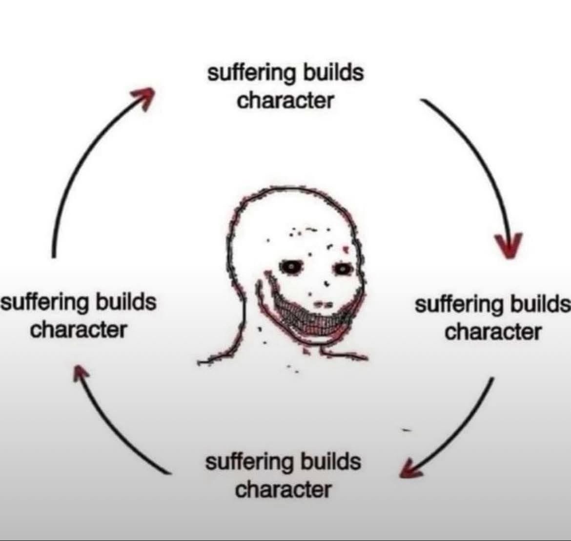 DC~MaddoX ✴️⛓️🥷✴️ tweet media