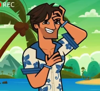 阿迪不會畫 tweet media