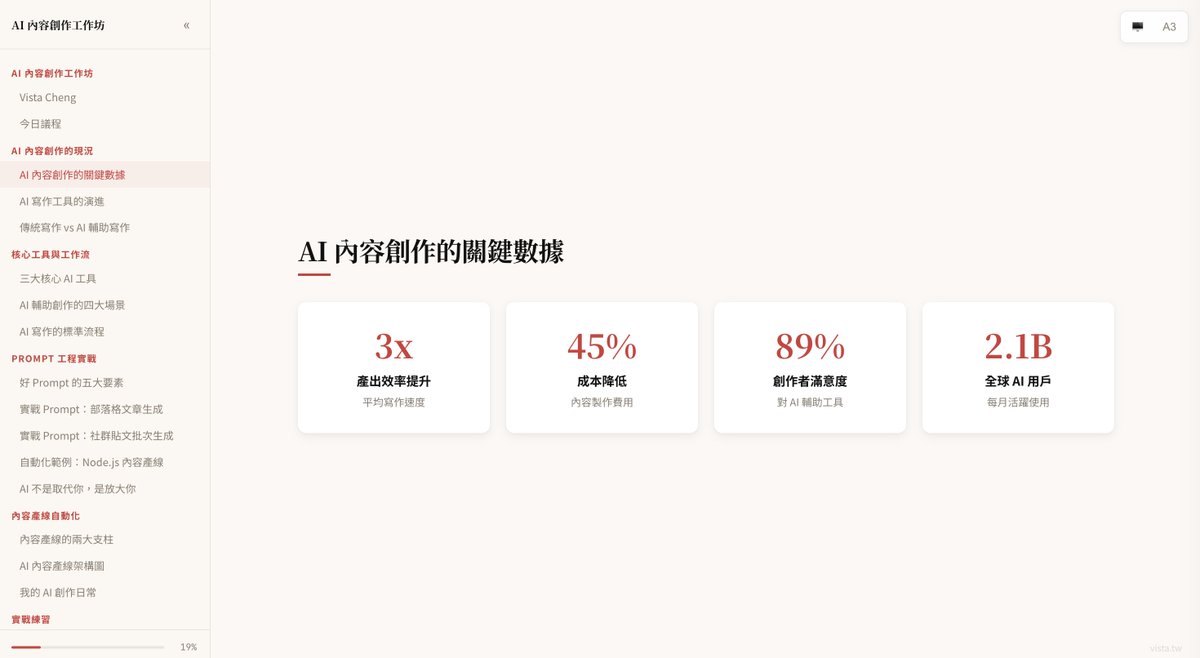 Vista Cheng tweet media