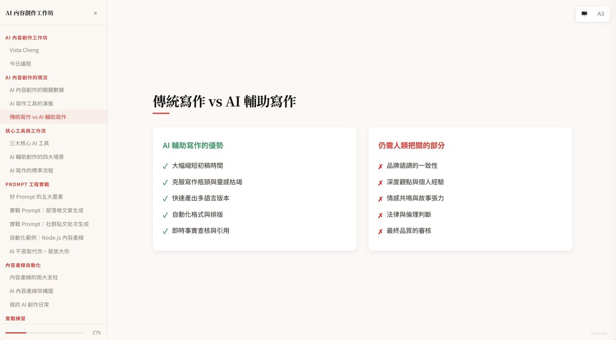 Vista Cheng tweet media