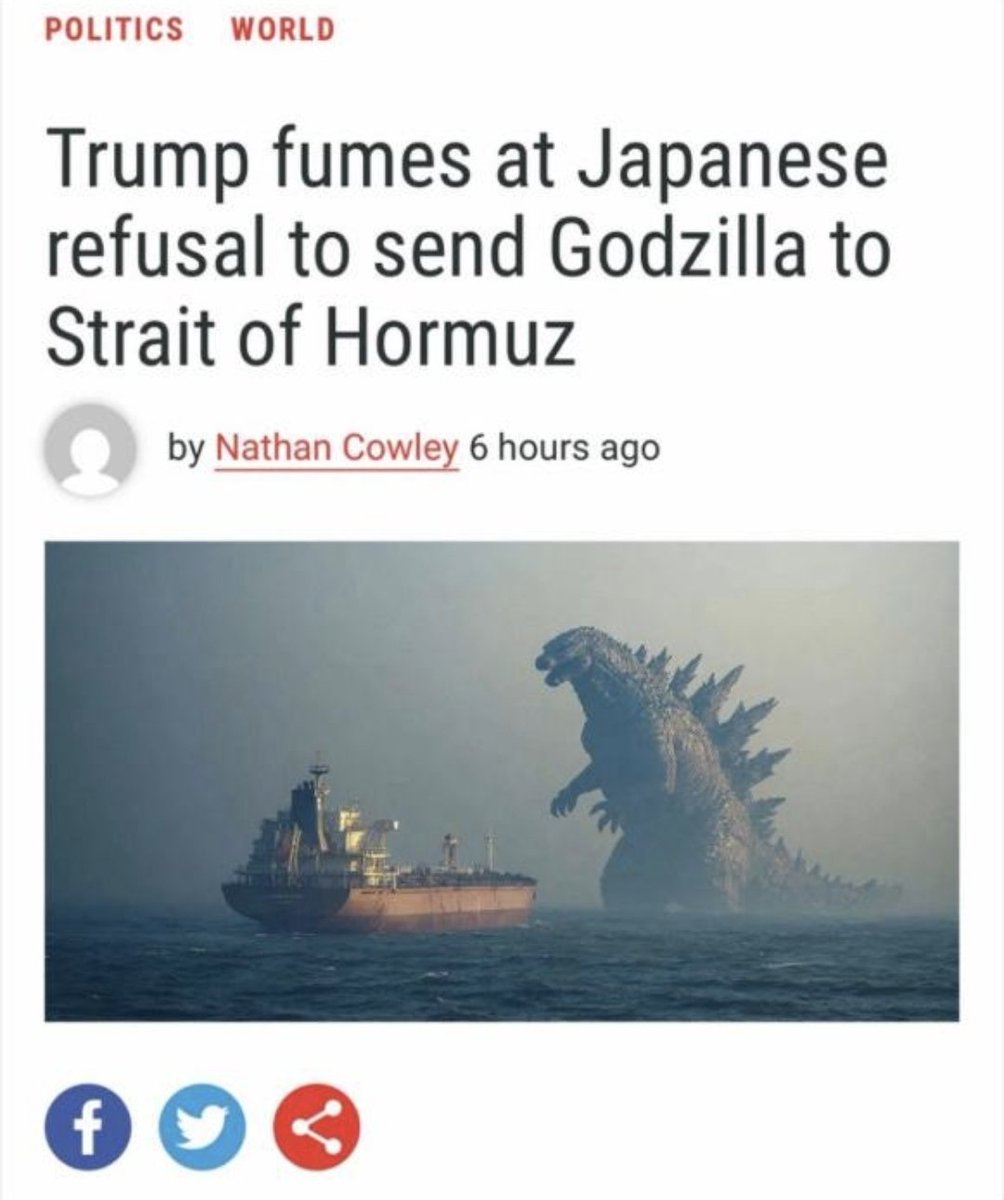 Will Hunting tweet media