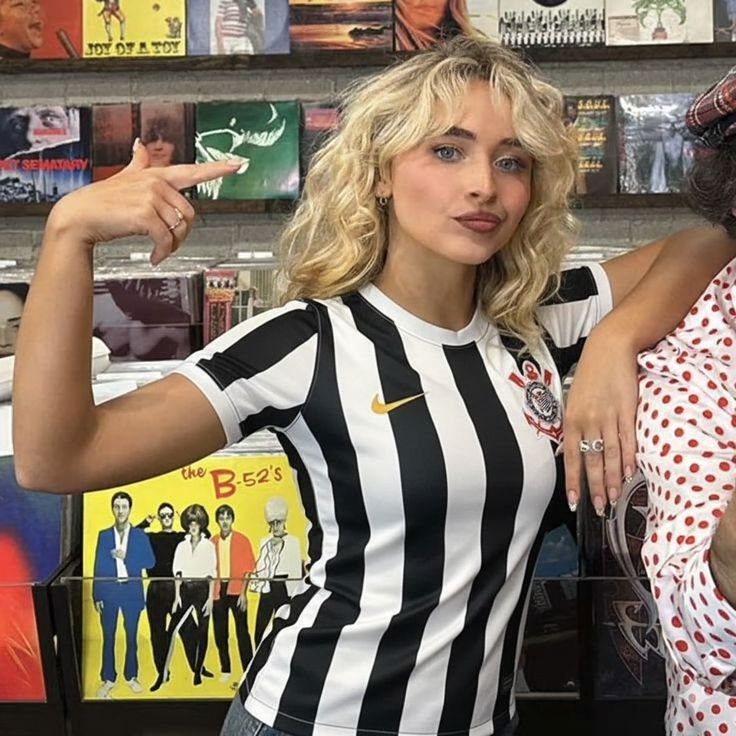 ᶜˡᵃʳᵃ jurídico yas med ufpr tweet media