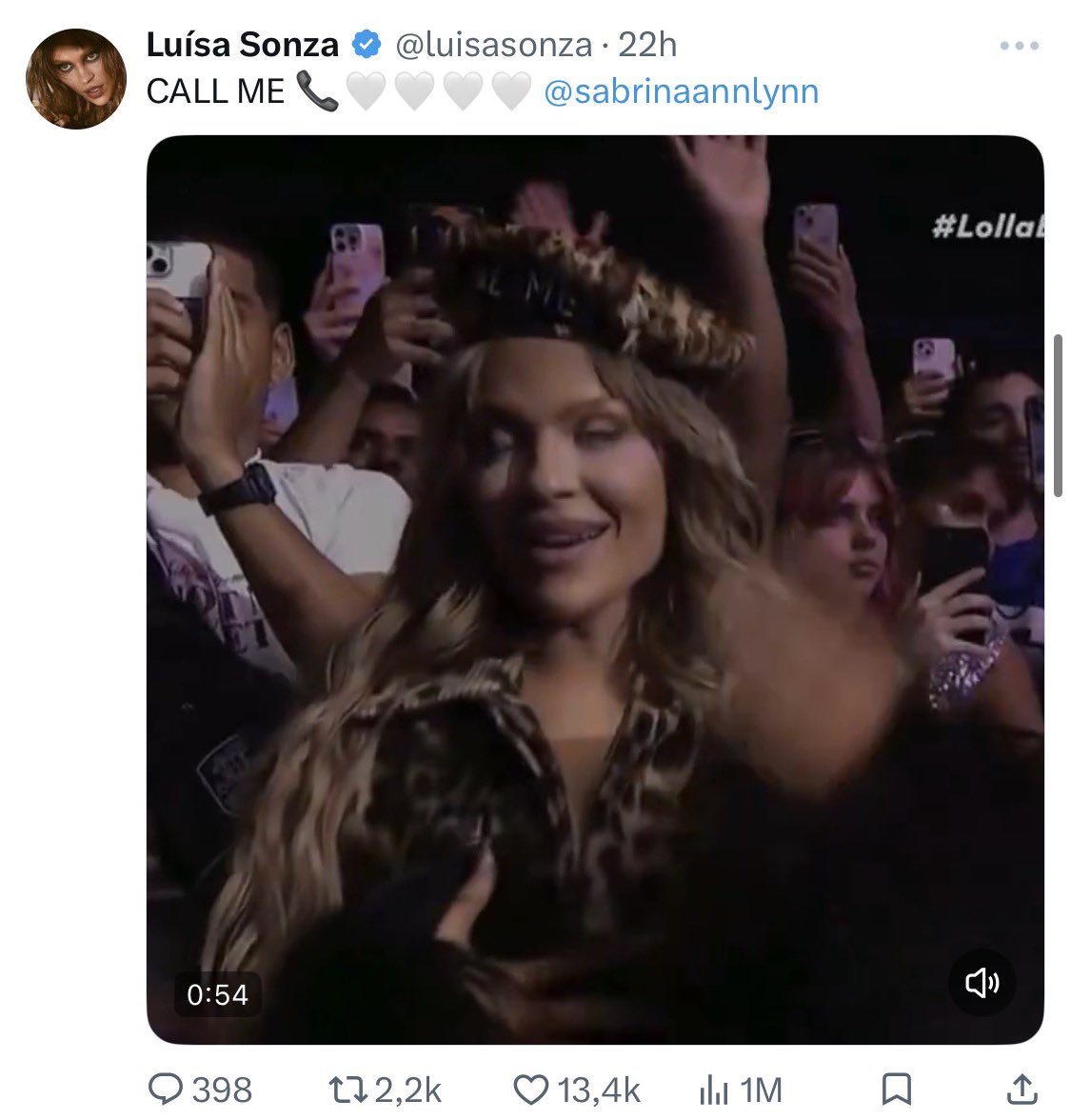 𝔴𝔢𝔰 tweet media