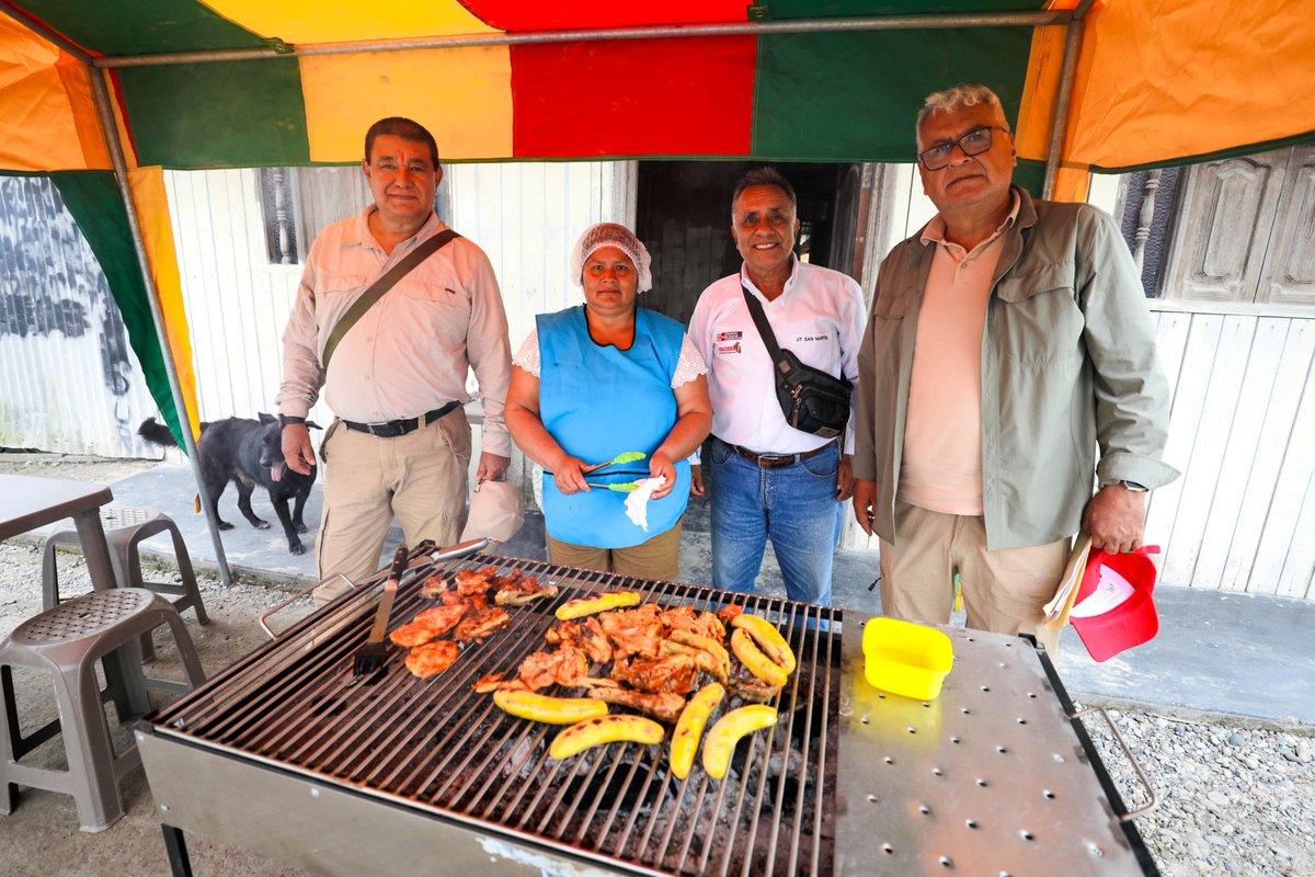 Midis Foncodes tweet media