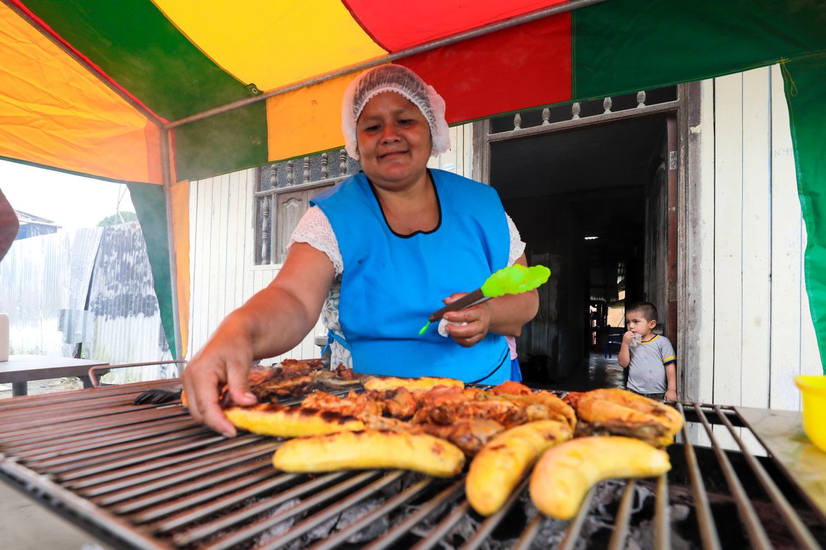 Midis Foncodes tweet media