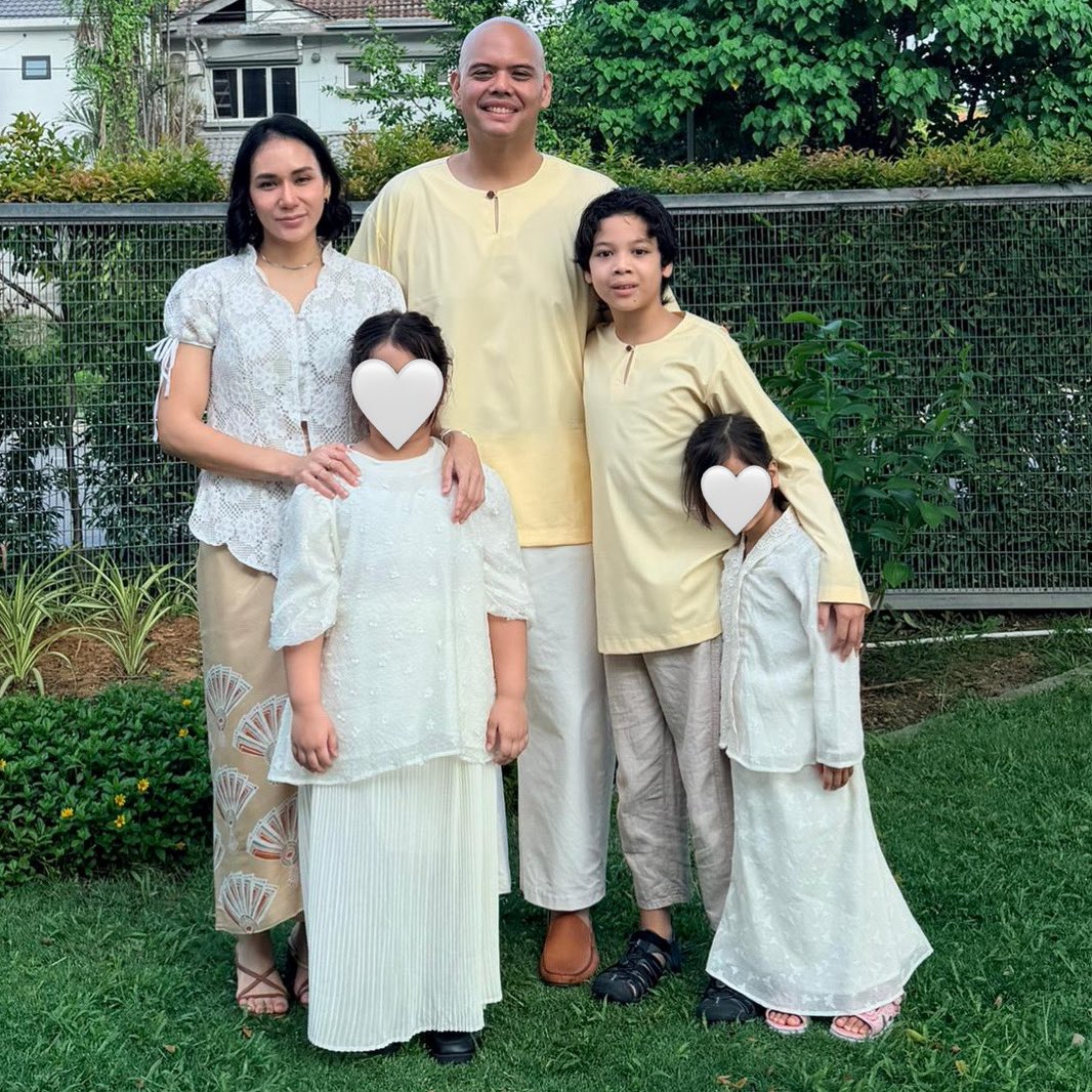 Capt JFK tweet media