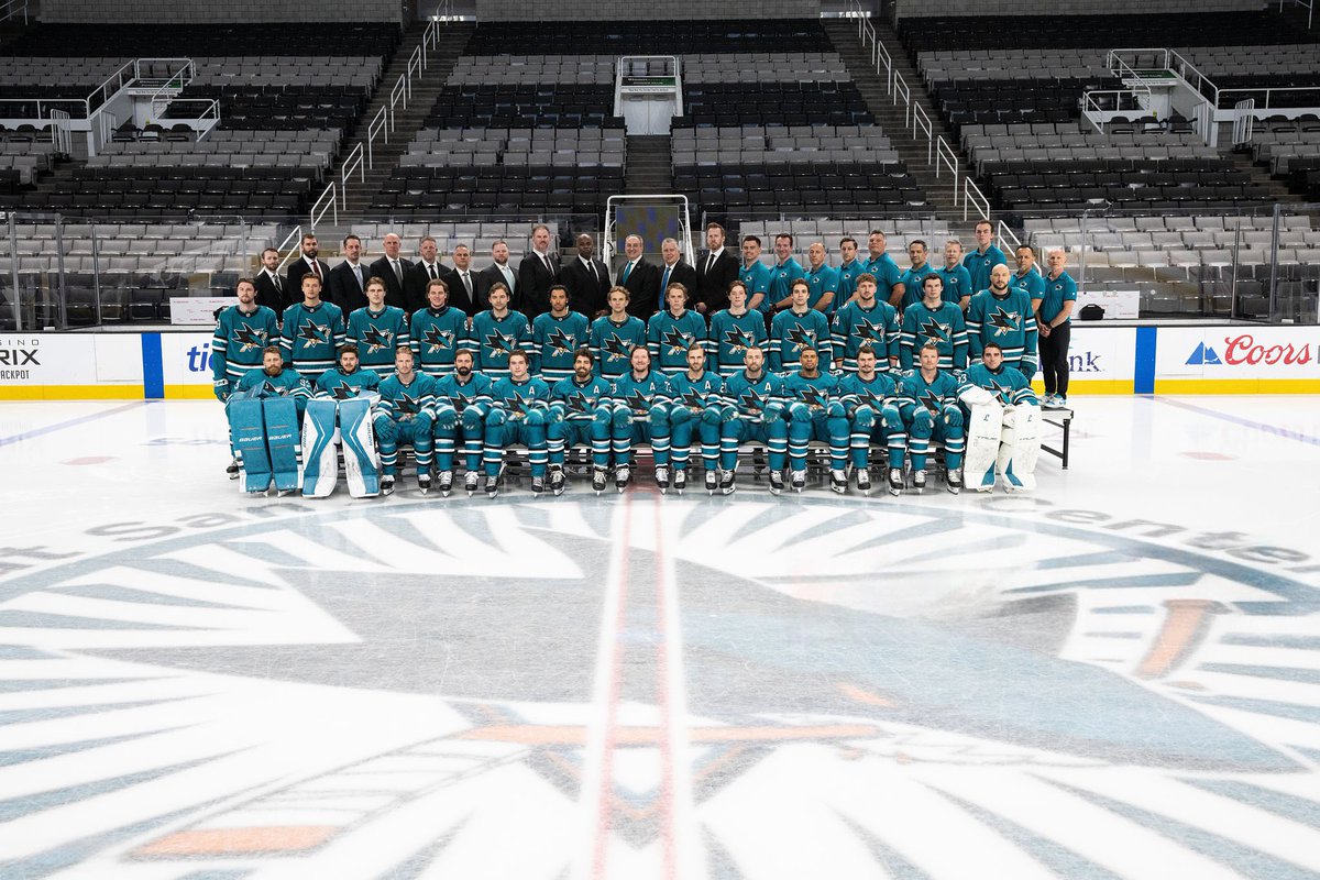 acervo sj sharks tweet media